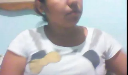 La droga golpeando dulce chica en la boca y el videos caseros con gorditas coño