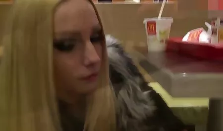 Desnudo flaco desnudo en xxx mega gordas la cámara