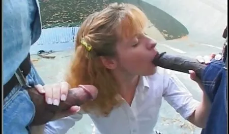 Estudiante follando con pasión en la videos xxx gorditas mexicanas piscina