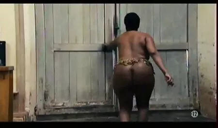 Erica es un encanto de mamada, videos gordas maduras
