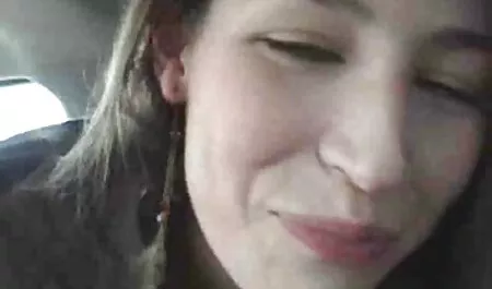 Esposa dedo armas para un gordas culonas cojiendo chico
