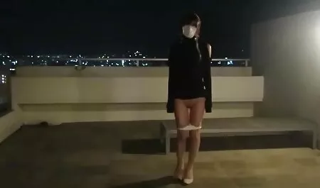 La profesora disfrutando Mamada videos porno gratis gordas Veronica