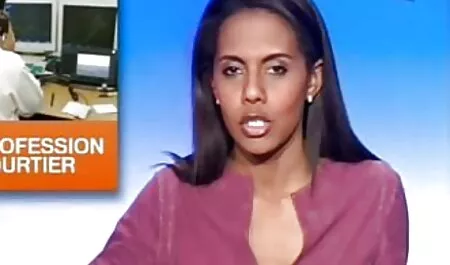 Cristalería gordas mexicanas amateur saltando al pene.