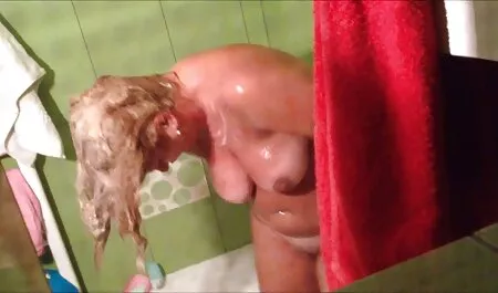 Apasionada tía Jane, mamada xxx gordas videos y acariciando su vagina