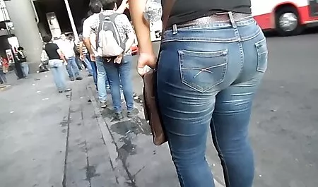 Adjuntar los sombreros divertidos gordas culonas cojiendo con nuevo
