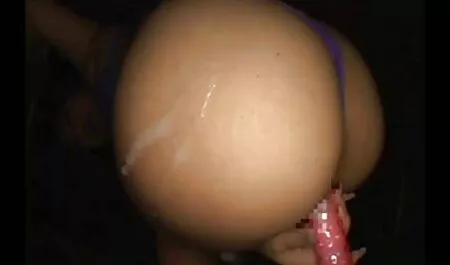 Dos mujeres negras teniendo sexo peliculas x de gordas