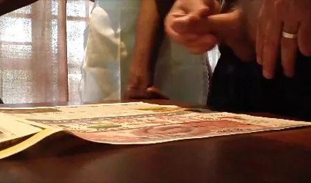 ASEO videos de gordas follando