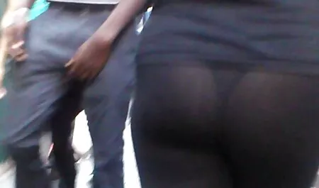 Aria gordas lesbianas xxx Mare Daniel