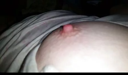 Donna Bell gordas tetonas cogiendo