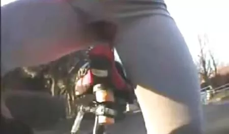 Ariel videos gordas españolas piper