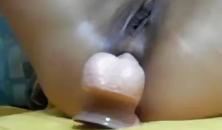 Michelle ver mujeres desnudas gorditas