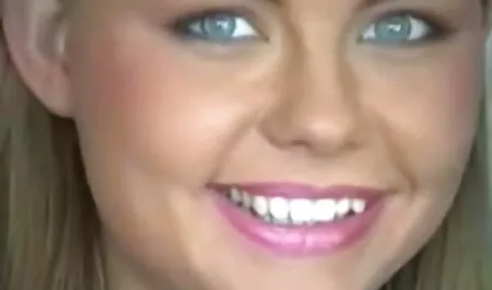 Sueños húmedos de Alicia gordas alemanas follando