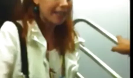 Rubia Vika videos caseros gordibuenas
