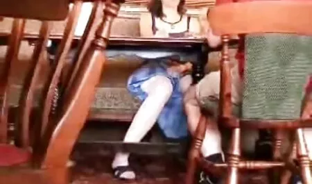 Veronica videos gordas españolas