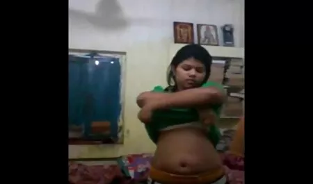 Davalka bomba en sex mex gordas un vaso de leche