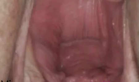 Hombre blanco sombrero videos pornos de gordas morenas negro