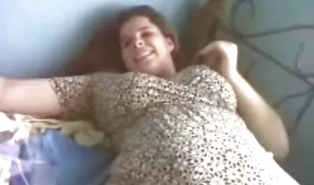 Los hombres fuertes se vuelven rubios en miniatura gordibuenas xxx videos en todas direcciones