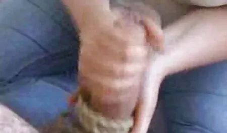 Negro, una gordibuenas culonas cojiendo mujer de negocios