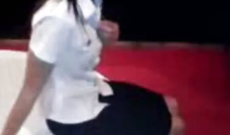 Pikaper gordas xxx gratis lan, Sexo duro