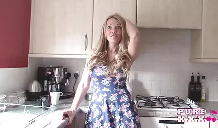 Hombres asiáticos lamiendo, lamiendo, músculo, gordas foyando pelo