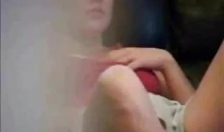 Chica va gordas maduras gratis a casa cliente