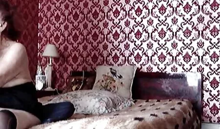 Multi-orgasmo de videos gordibuenas xxx una paja
