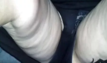 Jóvenes, llenos de pasión, videosxxx gordas cabalgando sobre los miembros de su padre
