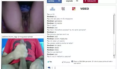 Dos Viejo perverso Max videos de mexicanas gordas