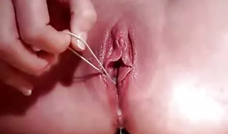 Dakota Un xxx casero gorditas Hombre En Un Vaquero,