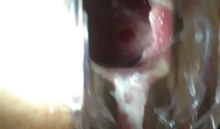 Gillian videos xxx gordas maduras imagen sin precedentes