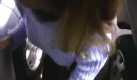 Gran sexo gordas maduras follando con quema