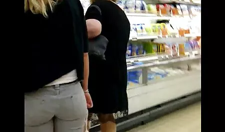 Largo videos de gordas follando por el culo blanco grande