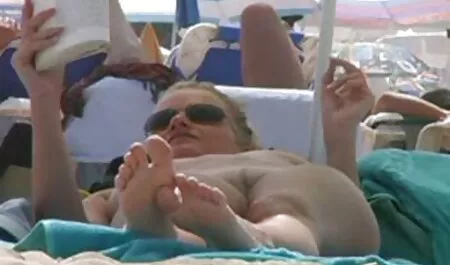 Serena sexy desde 1 persona videos de gordas masturbándose