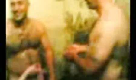 Sexy, Hermosa, dulce, con un chico porn hub gorditas