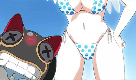 Anita video de viejas gordas