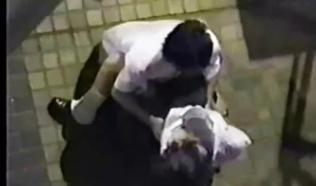 Porno xxx casero gordas entre los asientos