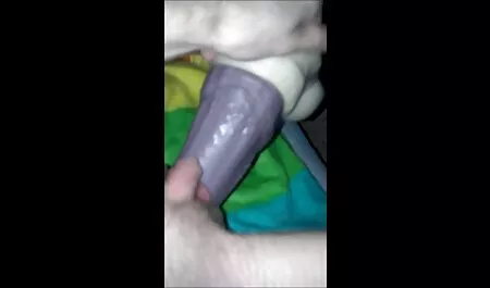 Hombres videos pornos gordas gratis