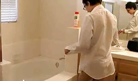 Buena pareja-Eli y super gordas cojiendo Maya