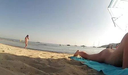 Vivir En señoras gordas tetonas París
