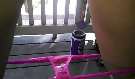 Orgasmo Por La videos de gorditasxxx Tarde