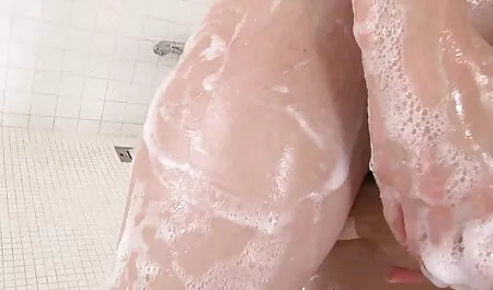 Gotas gordas bien cojidas de oro