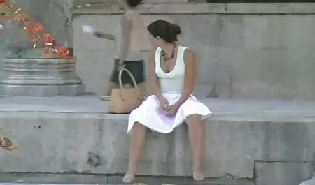 Banco De Besos gordas follandi