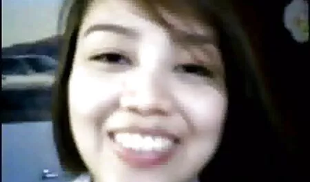 Olga, que gordas borrachas cojiendo es emocional