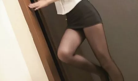 Audrey gordita tetona y culona