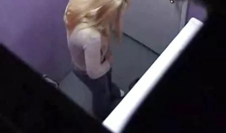 Deseo de nenas gorditas cojiendo alquilar ahora, joven
