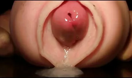 Llevar videos de gordas en español