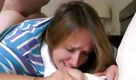 Shelley Malcolm en el videos xxxx gordas abismo