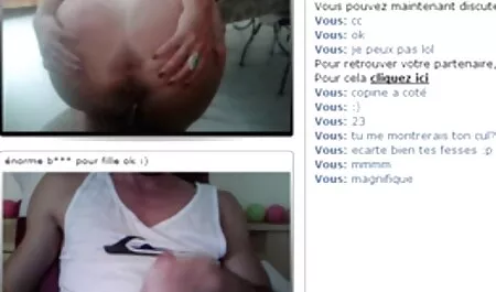 Kailena viejas gordas masturbándose