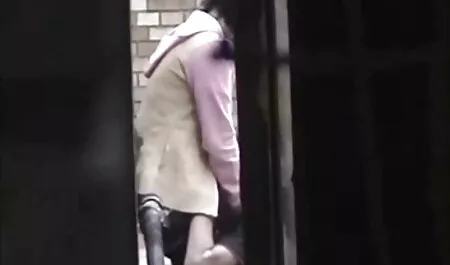 Masturbación videos x de gordas