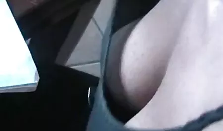 Orgasmos de sus mexican gorditas xxx juguetes limpio